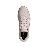 נעלי ספורט אופנה אדידס Breaknet Sleek Shoes - נעלי נמרוד
