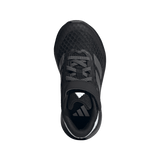 JS2383 - נעלי נמרוד