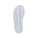 נעלי ספורט אדידס VL COURT 3.0 EL C