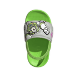 כפכפי אדידס Pixar Toy Story Adilette Estrap - נעלי נמרוד