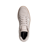 נעלי ספורט אופנה אדידס Breaknet Sleek Shoes - נעלי נמרוד