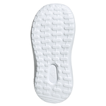 נעלי ספורט אדידס Tensaur Run - נעלי נמרוד