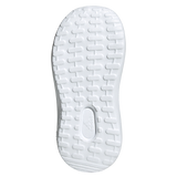 נעלי ספורט אדידס Tensaur Run - נעלי נמרוד