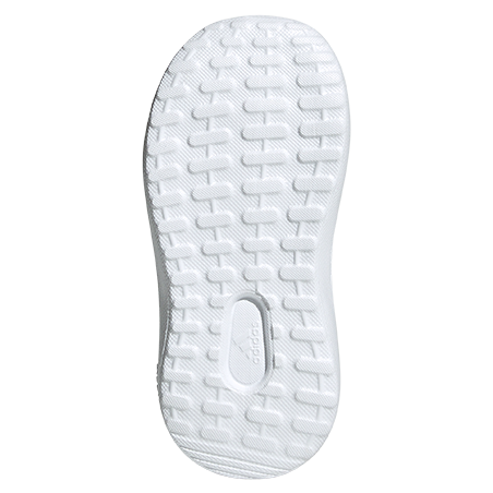 נעלי ספורט אדידס Tensaur Run - נעלי נמרוד