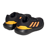 נעלי ספורט אדידס RUNFALCON 3.0 K - נעלי נמרוד