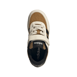 נעלי אופנה אדידס Breakbase Shoes Kids - נעלי נמרוד