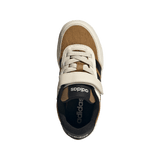 נעלי אופנה אדידס Breakbase Shoes Kids - נעלי נמרוד