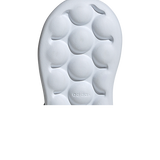 נעלי סניקרס אופנה אדידס Grand Court Core - נעלי נמרוד