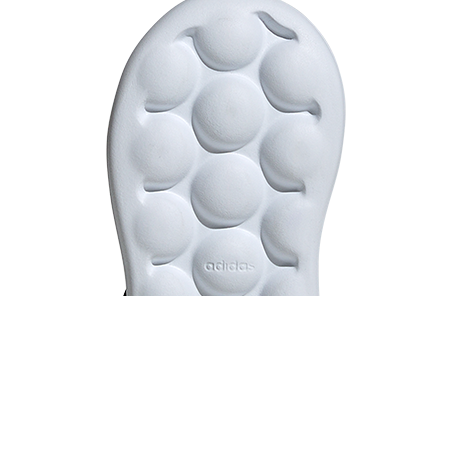 נעלי סניקרס אופנה אדידס Grand Court Core - נעלי נמרוד