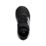 נעלי ספורט אדידס RUNFALCON 5 EL I CBLACK - נעלי נמרוד
