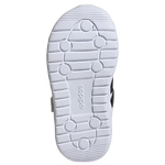 נעלי ספורט אדידס RUN 70s 2.0 EL - נעלי נמרוד