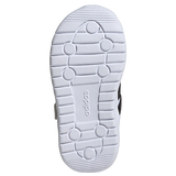 נעלי ספורט אדידס RUN 70s 2.0 EL - נעלי נמרוד