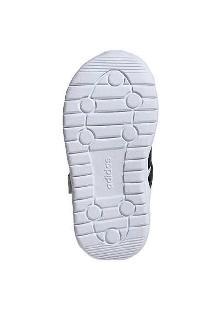 נעלי ספורט אדידס RUN 70s 2.0 EL - נעלי נמרוד