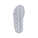 ID9148