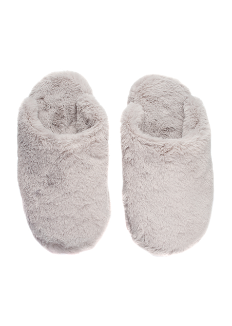 קבקב נעל בית 21EAST - נעלי נמרוד