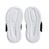 נעלי ספורט אדידס RUNFALCON 3.0 AC I - נעלי נמרוד
