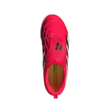 נעלי כדורגל קט-רגל אדידס PREDATOR CLUB - נעלי נמרוד