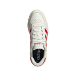 נעלי ספורט אדידס Breaknet Sleek - נעלי נמרוד