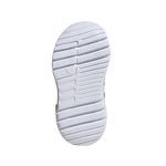 נעלי ספורט אדידס RACER TR23 EL I - נעלי נמרוד