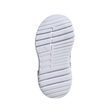 נעלי ספורט אדידס RACER TR23 EL I - נעלי נמרוד
