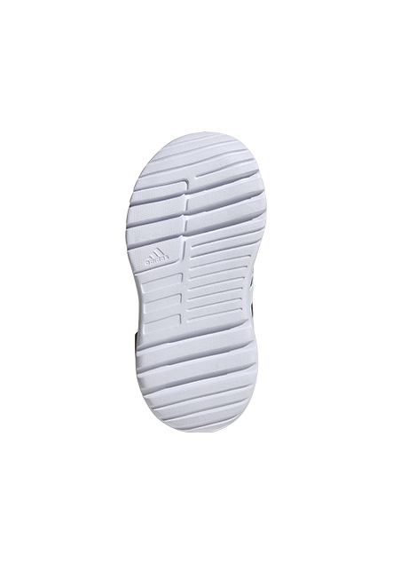 נעלי ספורט אדידס RACER TR23 EL I - נעלי נמרוד