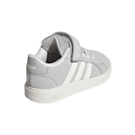 נעלי ספורט אדידס Grand Court 2.0 Shoes Kids - נעלי נמרוד