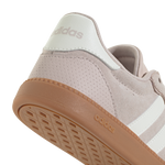 נעלי ספורט אופנה אדידס Breaknet Sleek Shoes - נעלי נמרוד