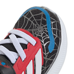 נעלי ספורט אדידס ספיידרמן מארוול Marvel Spider-man Runfalcon - נעלי נמרוד