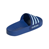 כפכפים אדידס ADILETTE SHOWER - נעלי נמרוד