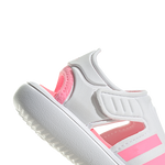 סנדלי ספורט אדידס HO9321 - נעלי נמרוד