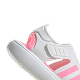 סנדלי ספורט אדידס HO9321 - נעלי נמרוד