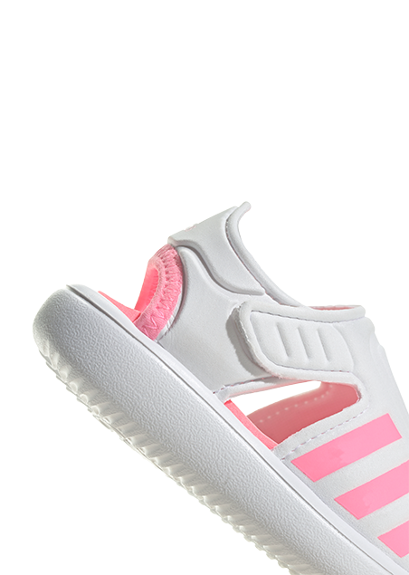 סנדלי ספורט אדידס HO9321 - נעלי נמרוד