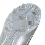 נעלי כדורגל פקקים אדידס F50 Messi Club - נעלי נמרוד