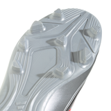 נעלי כדורגל פקקים אדידס F50 Messi Club - נעלי נמרוד