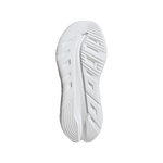 KI5911 - נעלי נמרוד