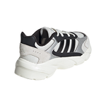 נעלי ספורט אדידס CRAZYCHAOS 2000 EL - נעלי נמרוד