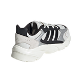 נעלי ספורט אדידס CRAZYCHAOS 2000 EL - נעלי נמרוד
