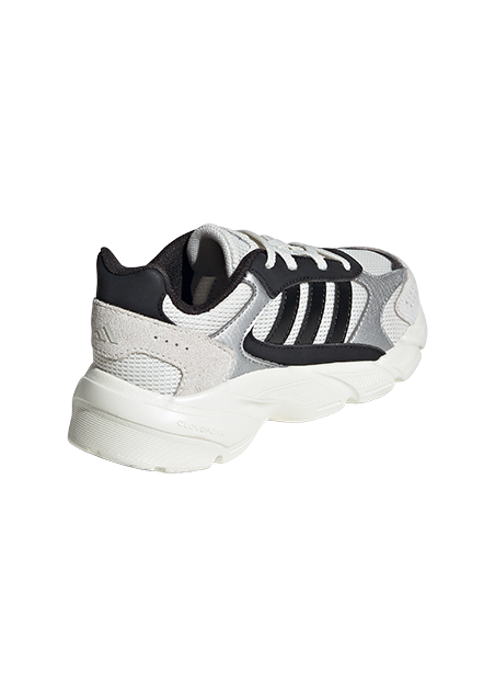 נעלי ספורט אדידס CRAZYCHAOS 2000 EL - נעלי נמרוד