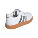 JI0962 - נעלי נמרוד