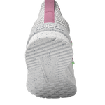 נעלי ספורט אדידס LITE RACER ADAPT 5.0 K - נעלי נמרוד