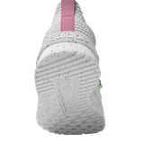 נעלי ספורט אדידס LITE RACER ADAPT 5.0 K - נעלי נמרוד