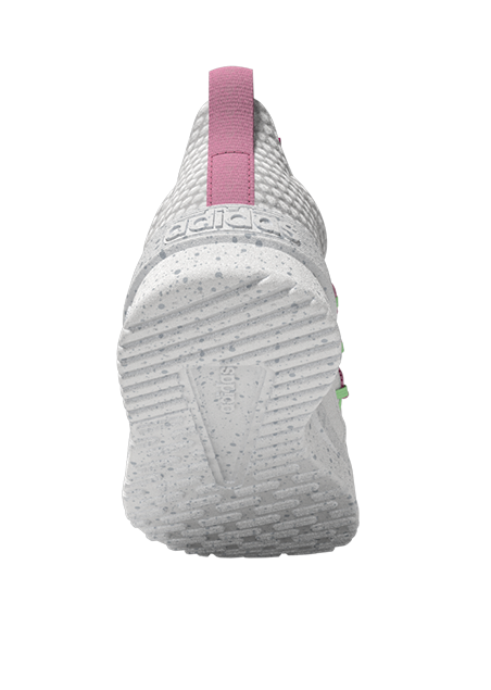 נעלי ספורט אדידס LITE RACER ADAPT 5.0 K - נעלי נמרוד