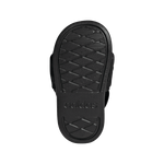 HQ9202 - נעלי נמרוד