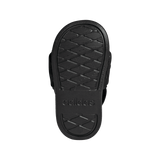 HQ9202 - נעלי נמרוד