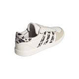 נעלי סניקרס אדידס נשים ונוער מנומר Breaknet Sleek - נעלי נמרוד