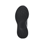 נעלי ספורט אדידס RUNFALCON 5 EL C CBLACK - נעלי נמרוד