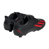 נעלי כדורגל פקקים אדידס Deportivo II FxG J - נעלי נמרוד