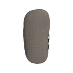 נעלי טרום הליכה אדידס סמבה JI2758 - נעלי נמרוד