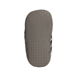 נעלי טרום הליכה אדידס סמבה JI2758 - נעלי נמרוד