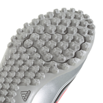 נעל כדורגל קט-רגל אדידס F50 Messi Club - נעלי נמרוד